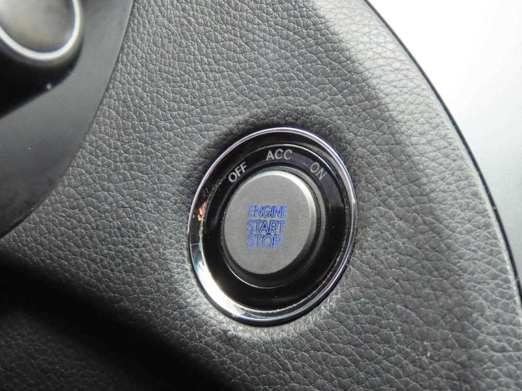 HYUNDAI Grandeur 2014 - Importación desde Corea - HF Imports Iquique - Foto 14