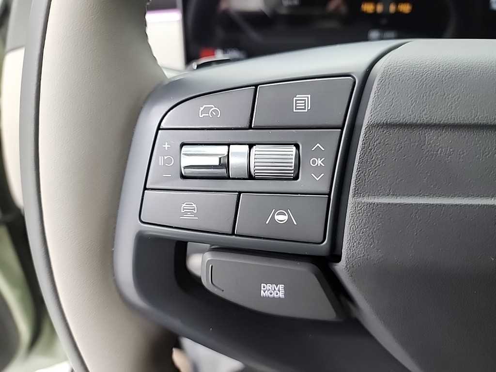 KIA EV3 2025 Verde - Importación desde Corea - HF Imports Iquique - Foto 18