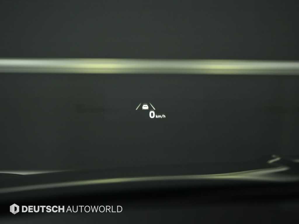 HYUNDAI Sonata 2023 Gris - Importación desde Corea - HF Imports Iquique - Foto 18