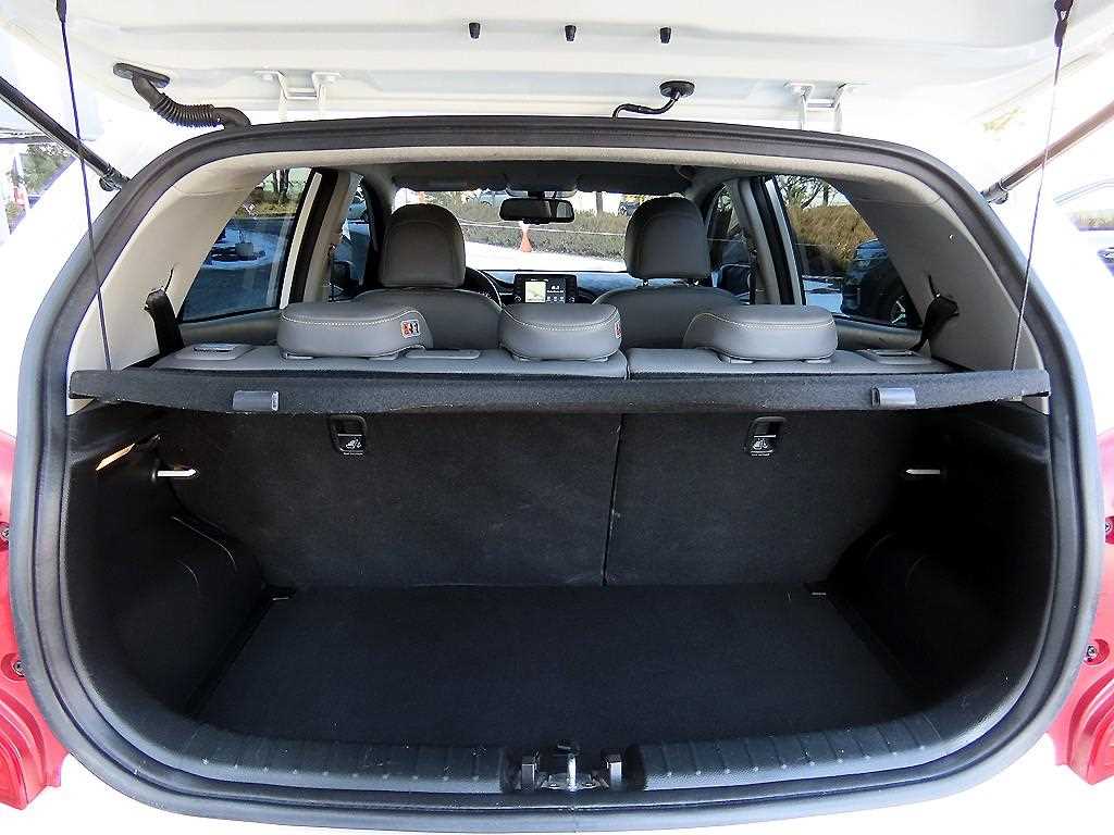 KIA Morning 2017 - Importación desde Corea - HF Imports Iquique - Foto 17