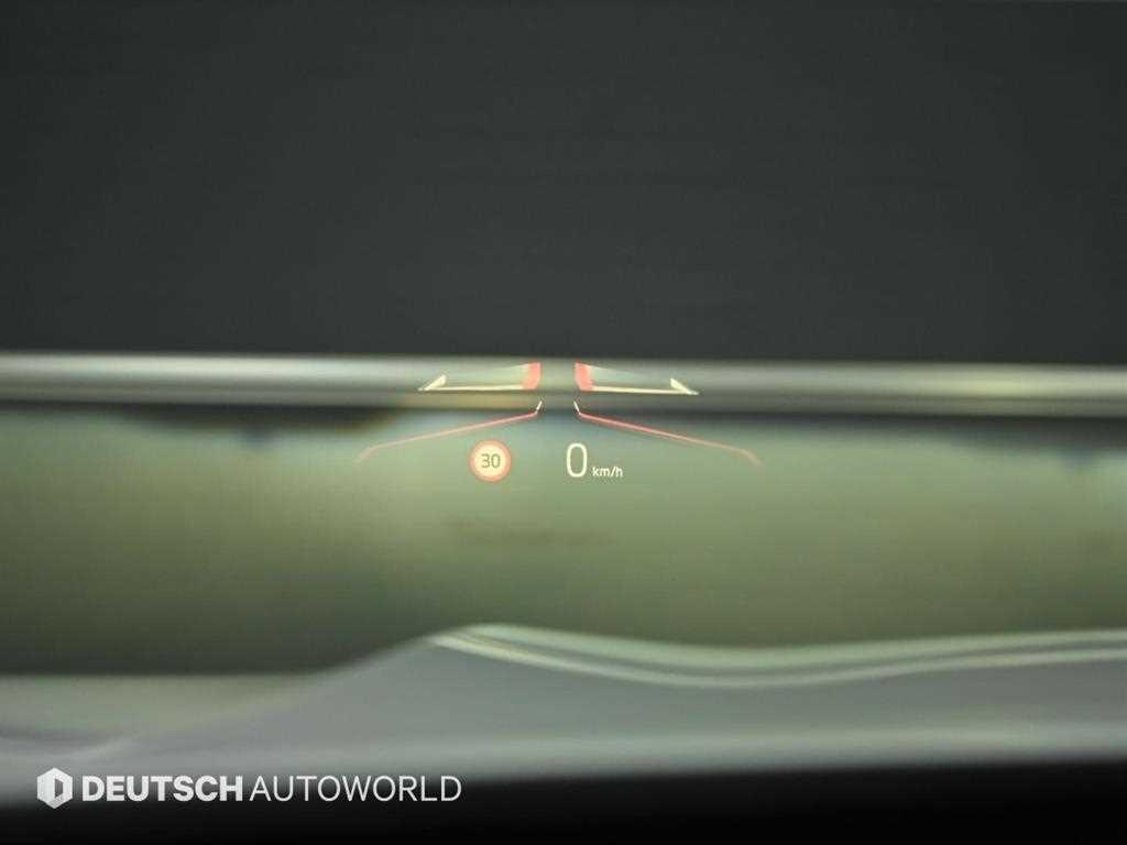 BMW X6 2024 Blanco - Importación desde Corea - HF Imports Iquique - Foto 18