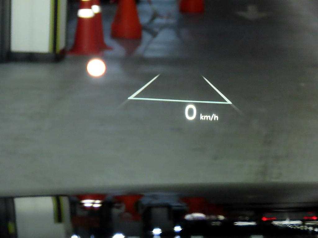 KIA Sorento 2024 Gris - Importación desde Corea - HF Imports Iquique - Foto 13