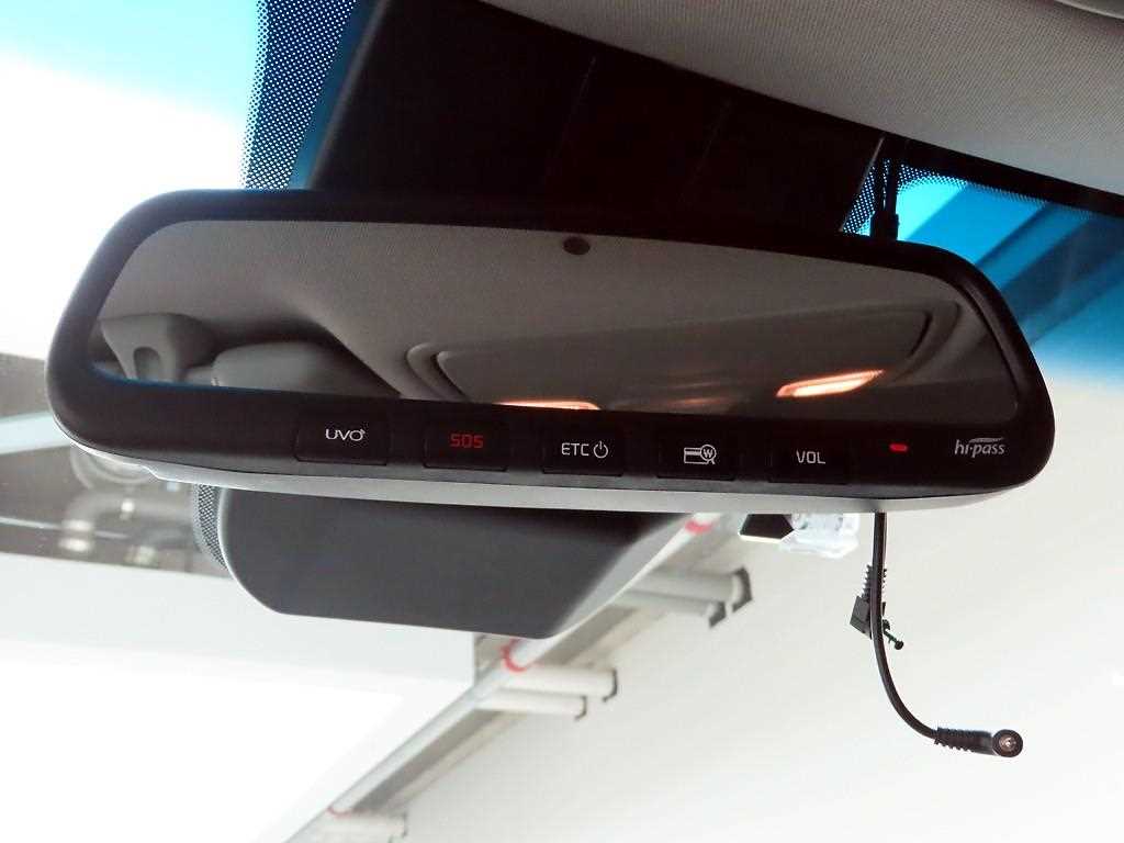 KIA Sportage 2021 Blanco - Importación desde Corea - HF Imports Iquique - Foto 14