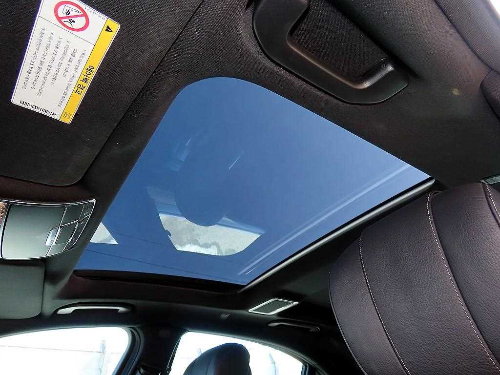 Mercedes Benz S Class 2015 - Importación desde Corea - HF Imports Iquique - Foto 16