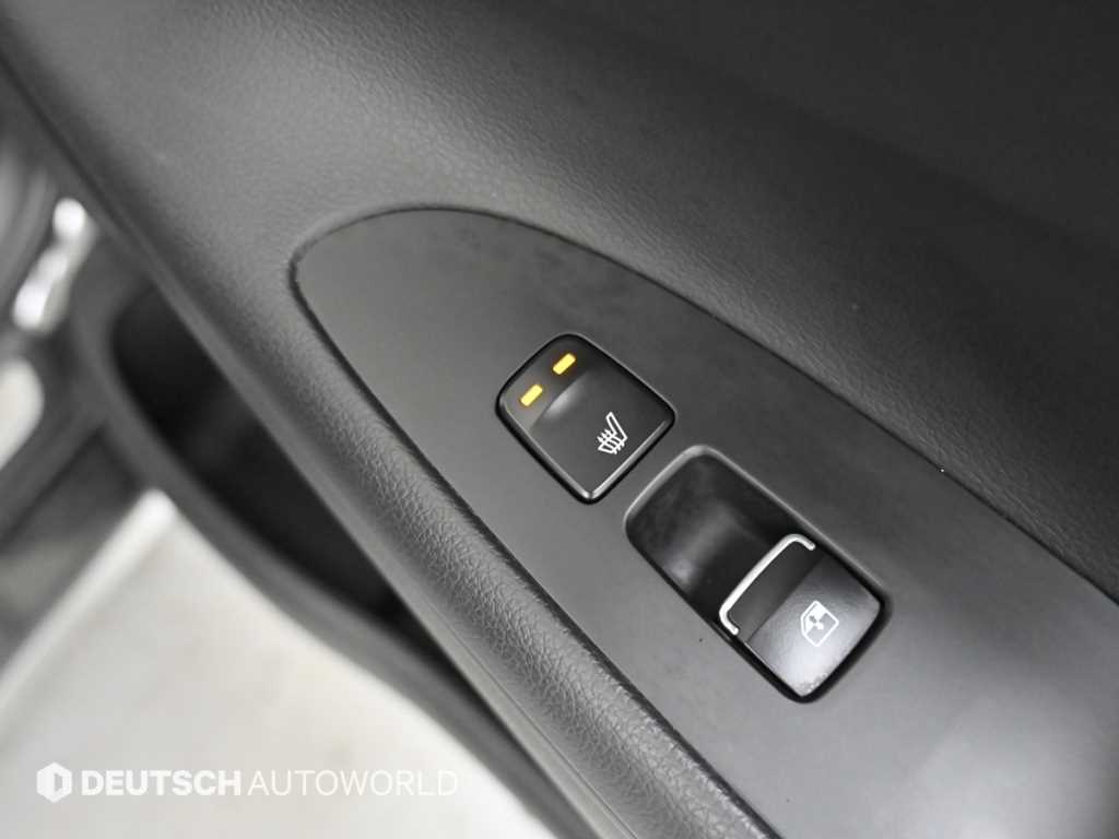 HYUNDAI Grandeur 2022 Negro - Importación desde Corea - HF Imports Iquique - Foto 19