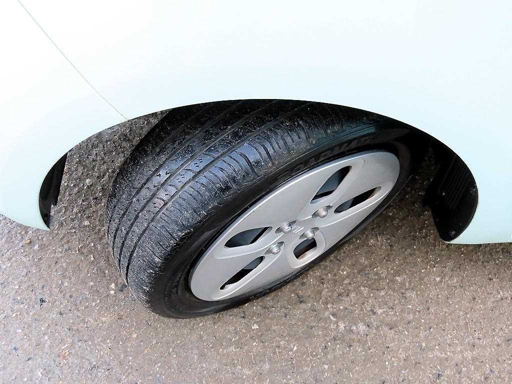 KIA Ray 2021 - Importación desde Corea - HF Imports Iquique - Foto 18