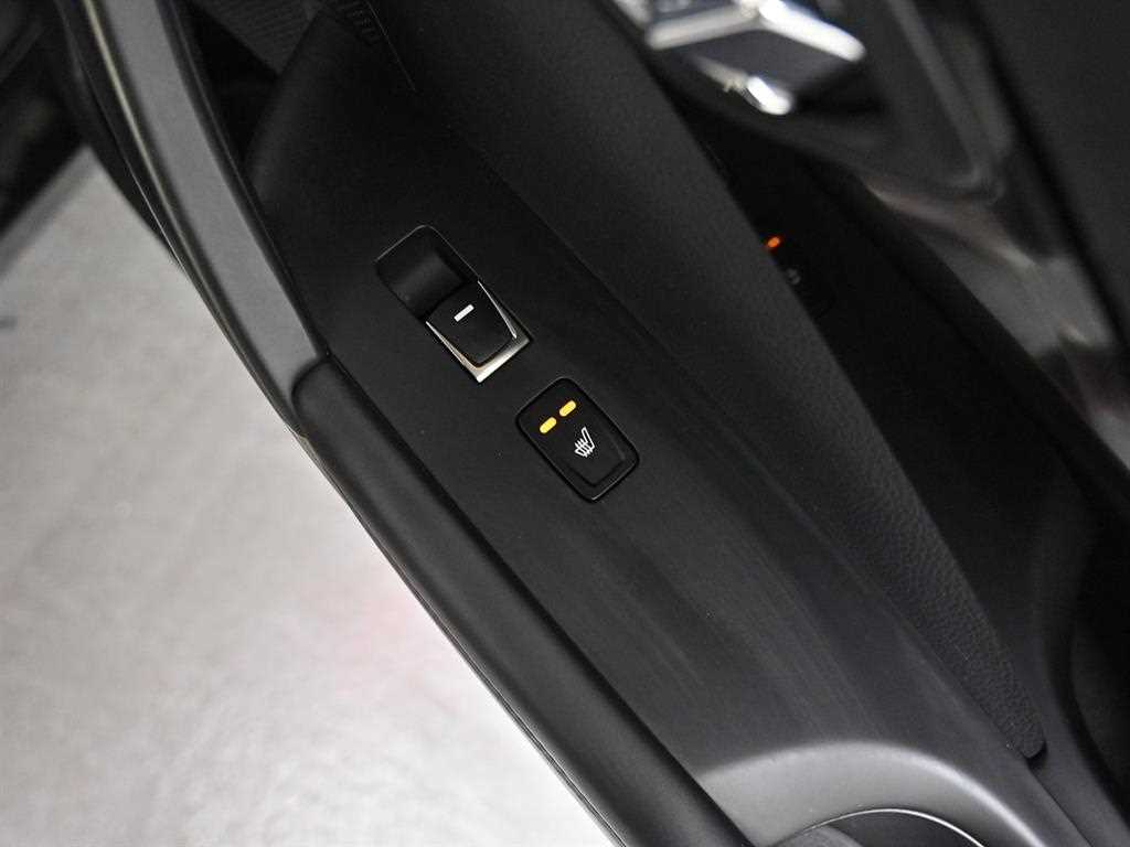 HYUNDAI Grandeur 2015 Negro - Importación desde Corea - HF Imports Iquique - Foto 16