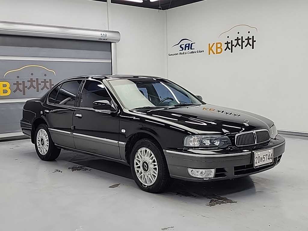 SAMSUNG SM5 - Vista 4