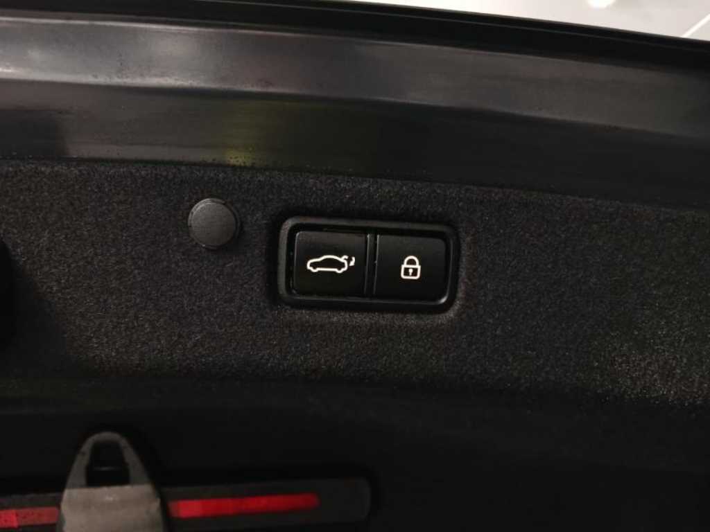 HYUNDAI Grandeur 2018 Gris - Importación desde Corea - HF Imports Iquique - Foto 17