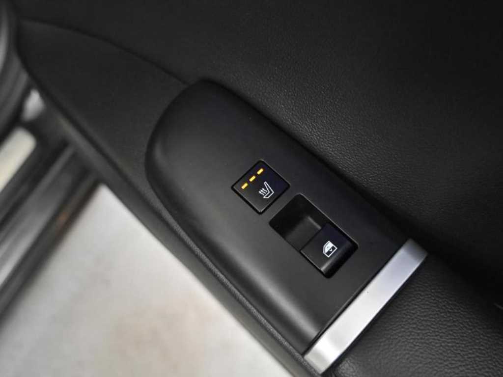 HYUNDAI Grandeur 2023 Gris - Importación desde Corea - HF Imports Iquique - Foto 17