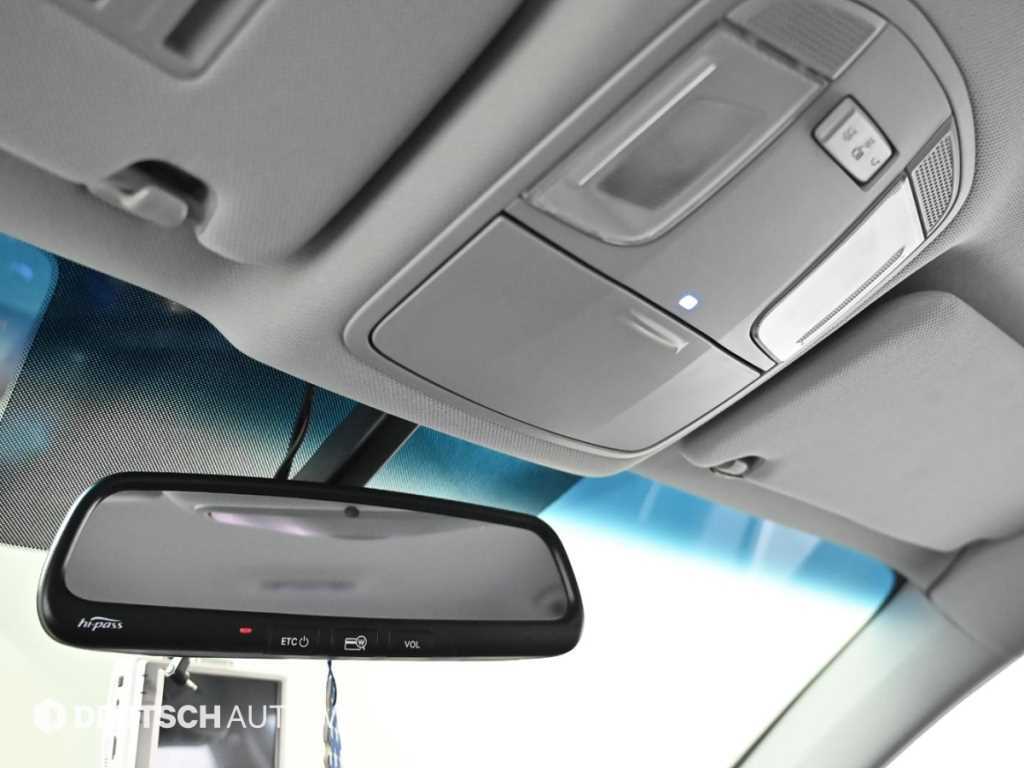 HYUNDAI Sonata 2015 Blanco - Importación desde Corea - HF Imports Iquique - Foto 18