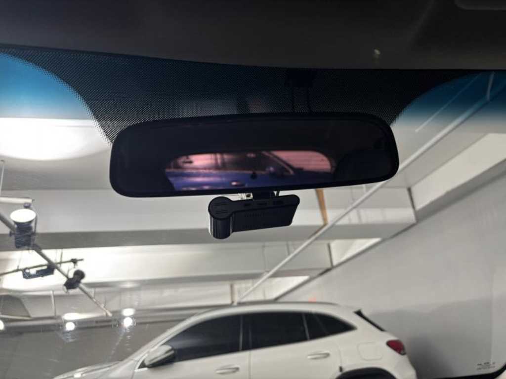 KIA Morning - Vista 11