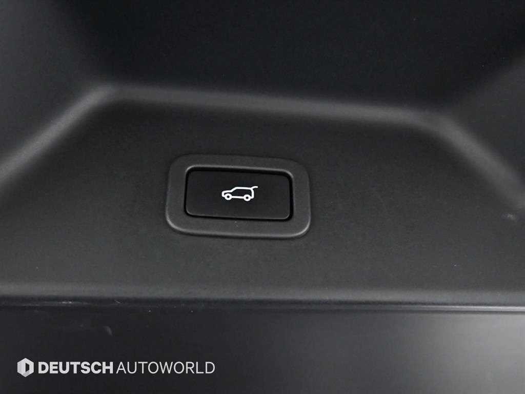 Land Rover Range Rover 2017 Gris - Importación desde Corea - HF Imports Iquique - Foto 19