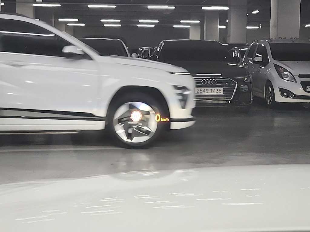 BMW 4 Series 2018 - Importación desde Corea - HF Imports Iquique - Foto 18