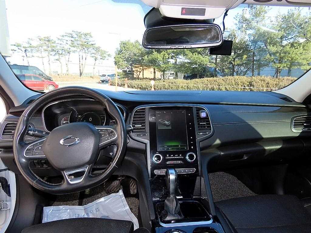 SAMSUNG SM6 - Vista 7