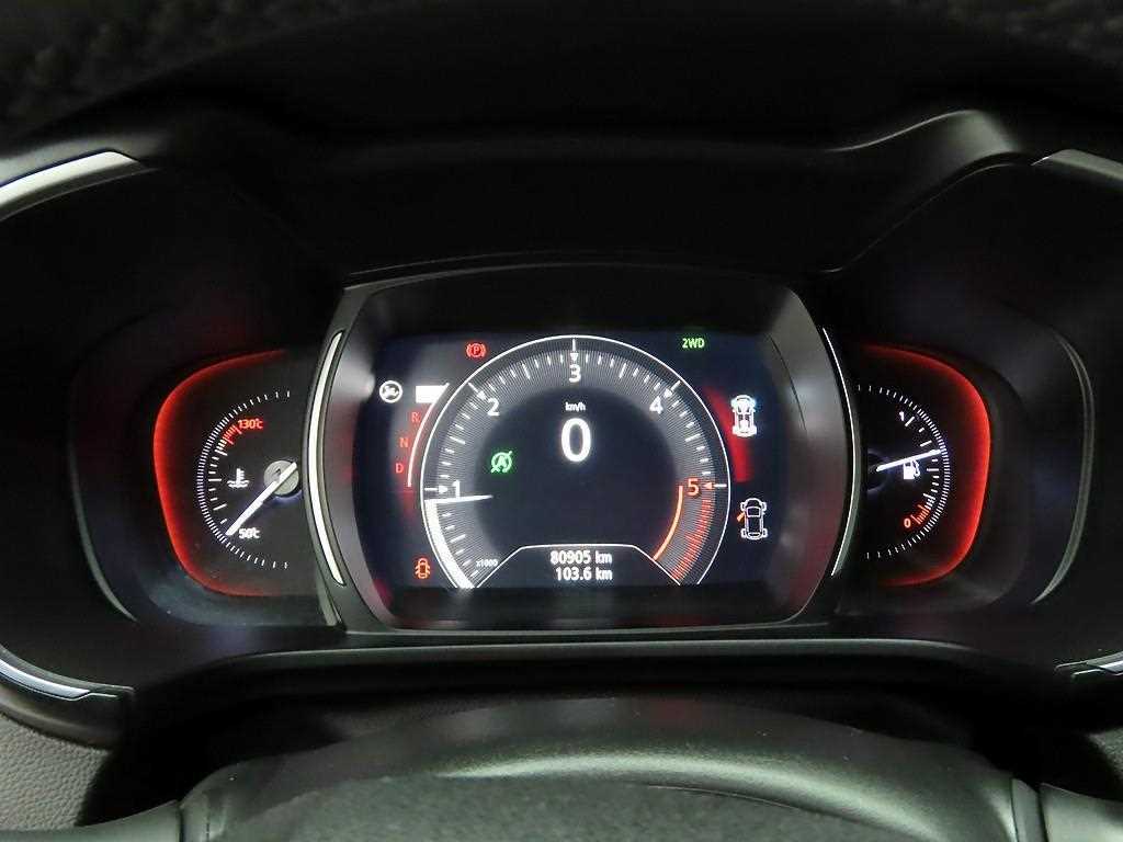 SAMSUNG QM6 - Vista 5