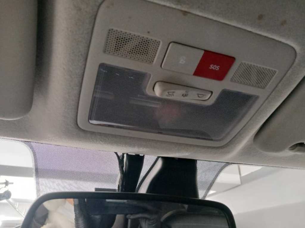 HYUNDAI Casper 2022 Blanco - Importación desde Corea - HF Imports Iquique - Foto 16