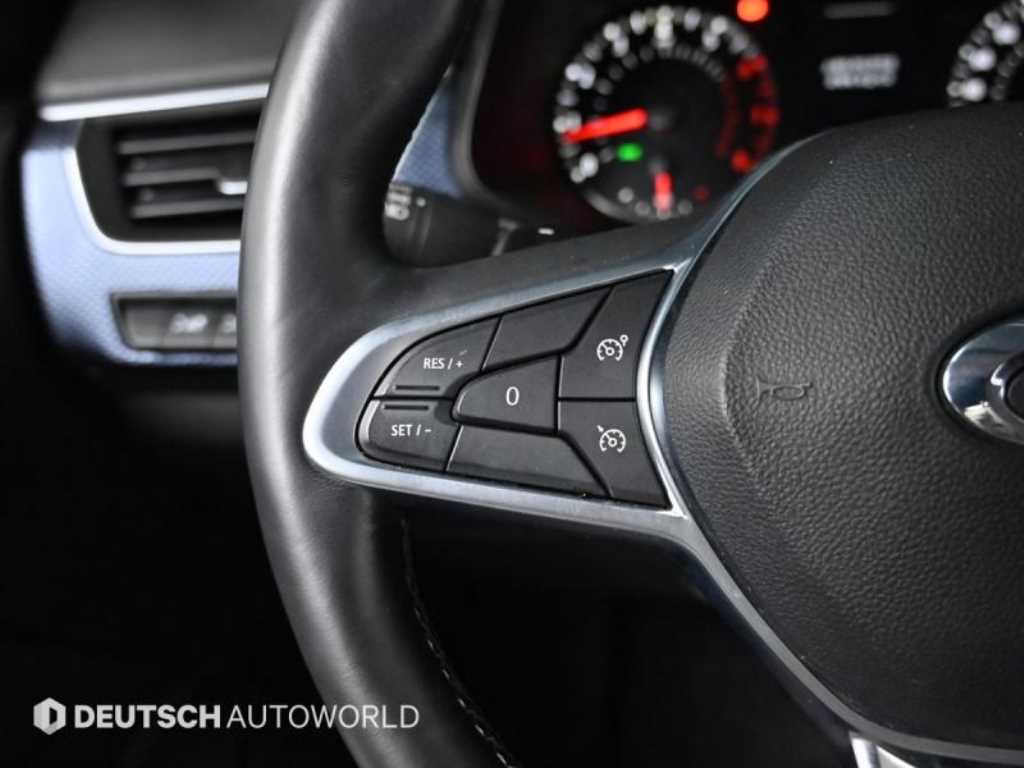 SAMSUNG XM3 2022 Blanco - Importación desde Corea - HF Imports Iquique - Foto 18