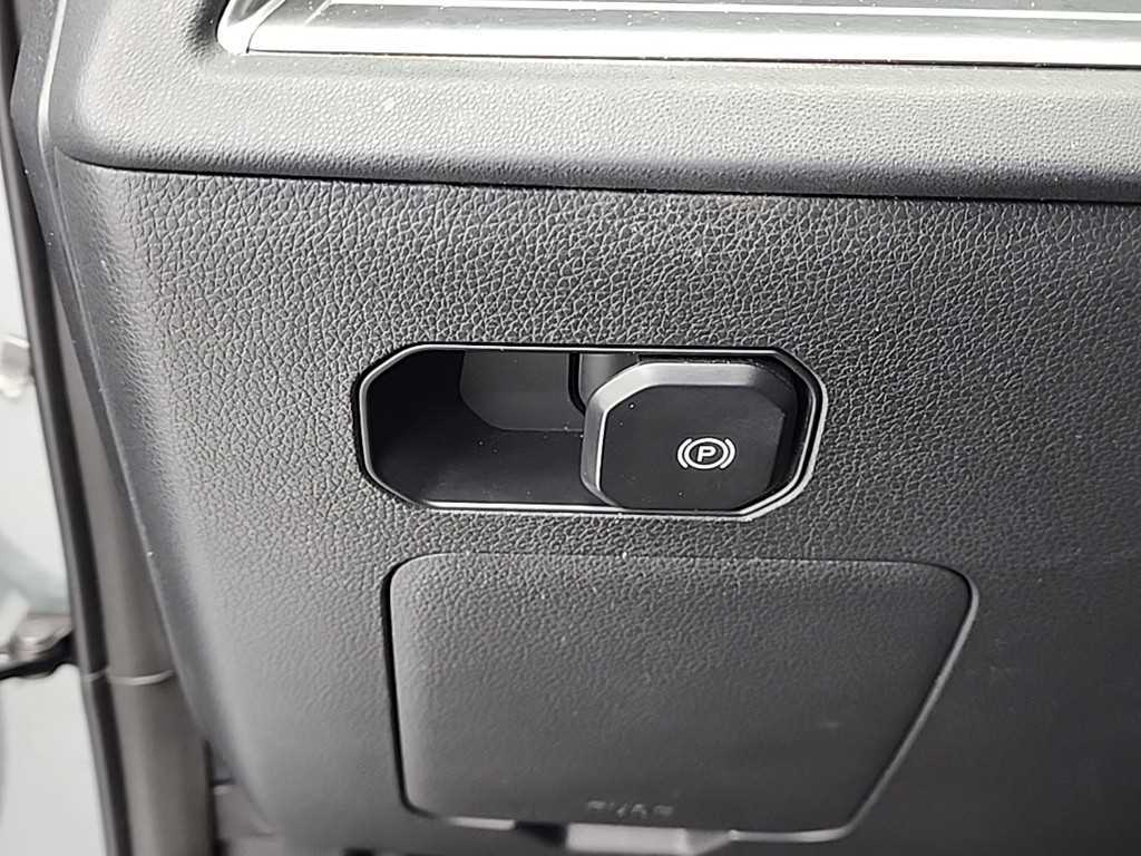 Ssangyong Torres 2023 Verde - Importación desde Corea - HF Imports Iquique - Foto 19