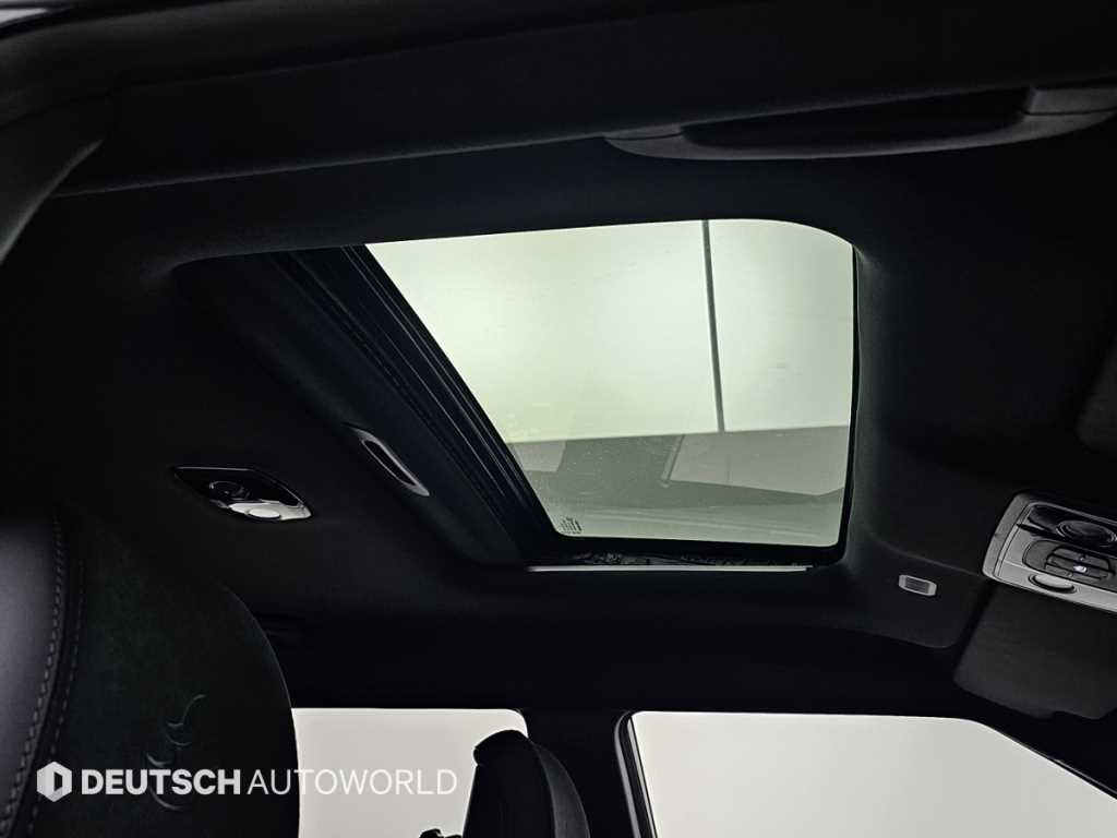 Ssangyong Musso 2026 - Importación desde Corea - HF Imports Iquique - Foto 19