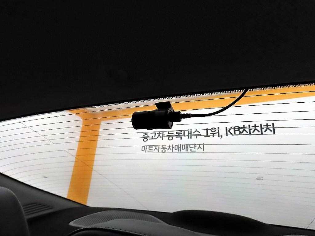 HYUNDAI Avante 2024 Blanco - Importación desde Corea - HF Imports Iquique - Foto 18