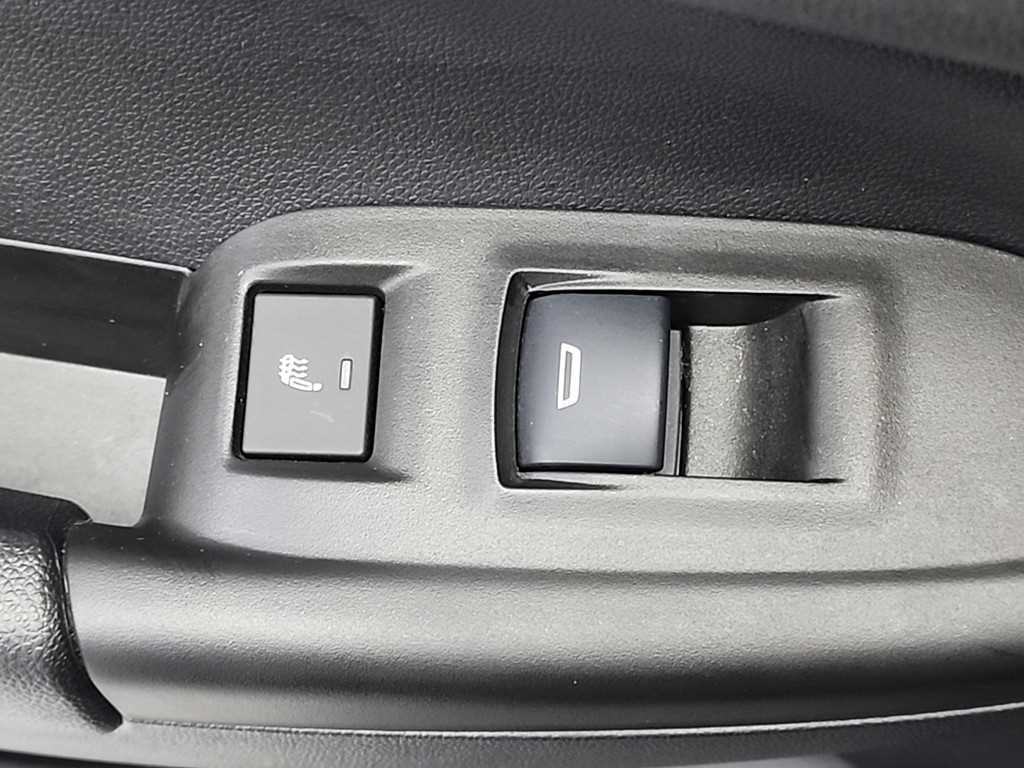 Chevrolet Trail Blazer 2022 - Importación desde Corea - HF Imports Iquique - Foto 14