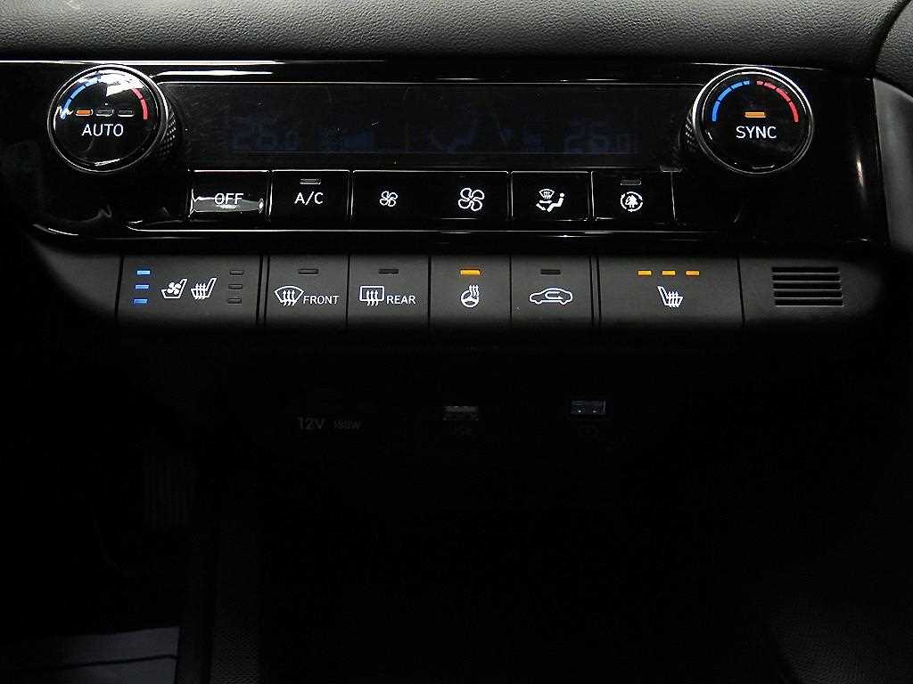 HYUNDAI Avante 2021 Azul - Importación desde Corea - HF Imports Iquique - Foto 13