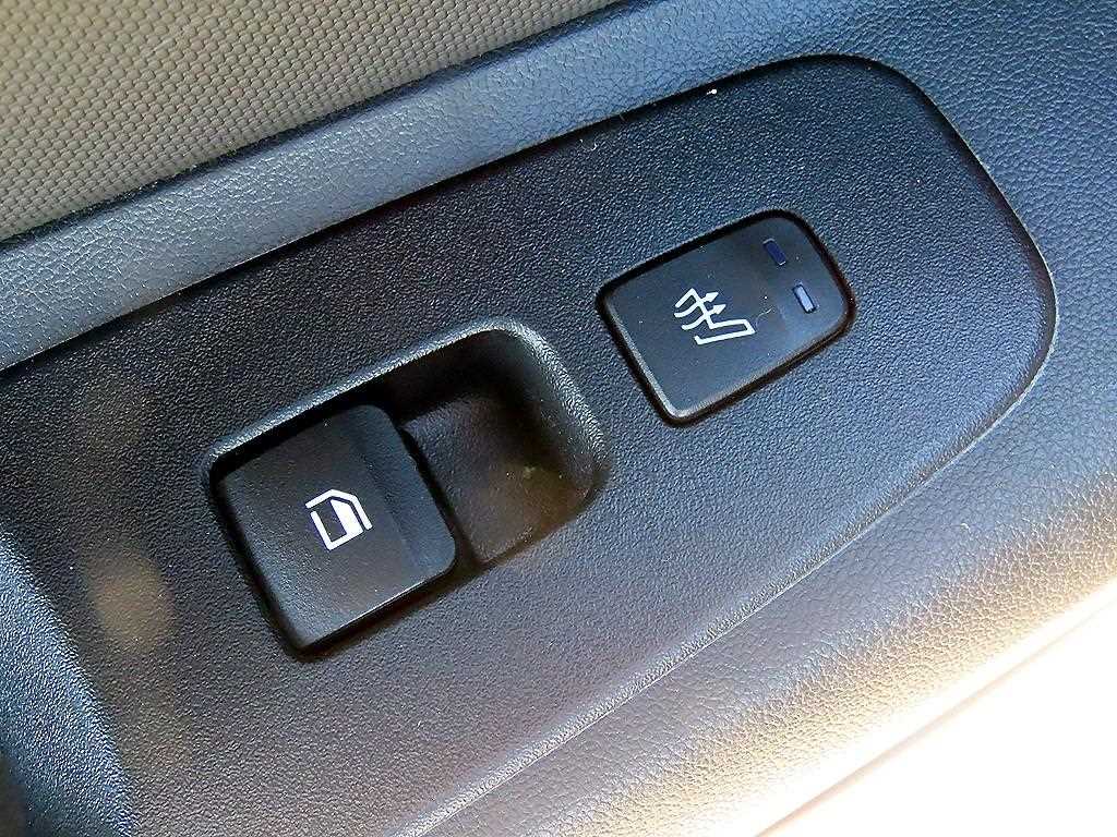 HYUNDAI Avante 2024 Negro - Importación desde Corea - HF Imports Iquique - Foto 15