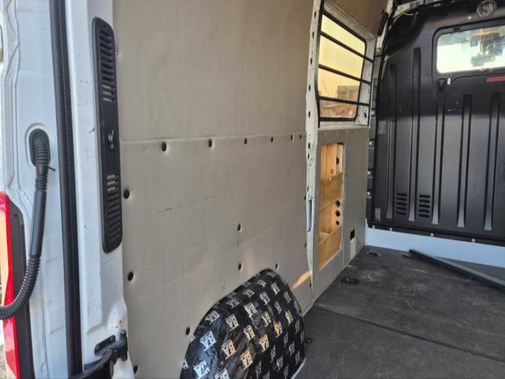 SAMSUNG Master - Vista 11