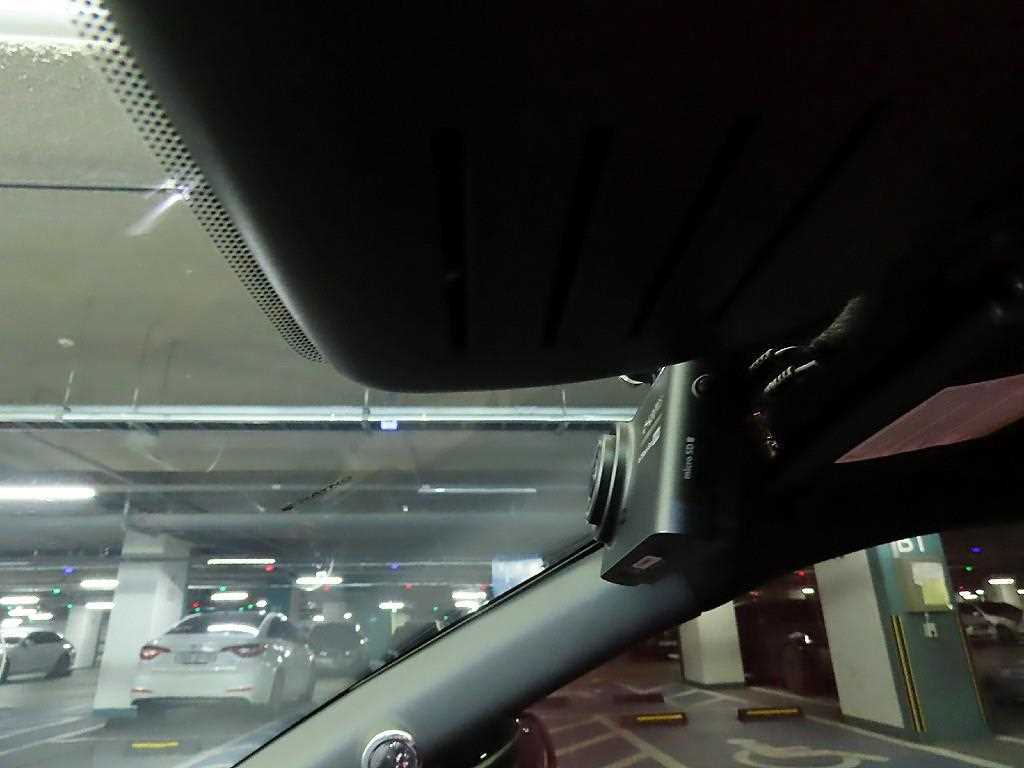 Ford Mustang 2018 - Importación desde Corea - HF Imports Iquique - Foto 14