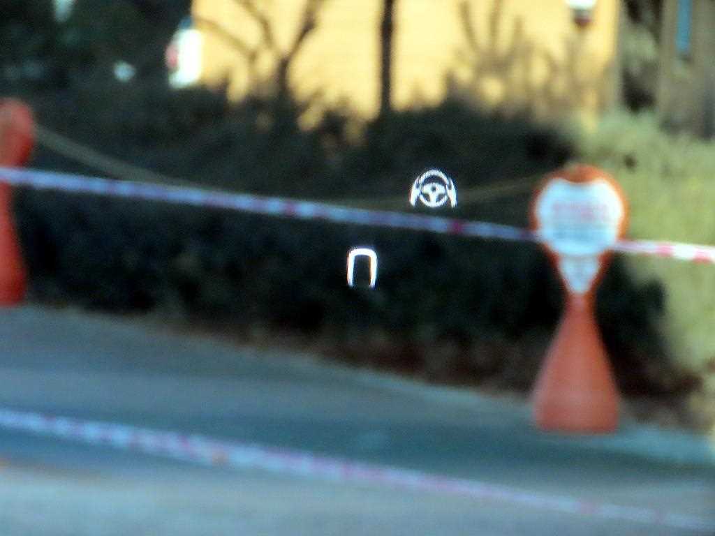 Mercedes Benz CLS Class - Vista 10