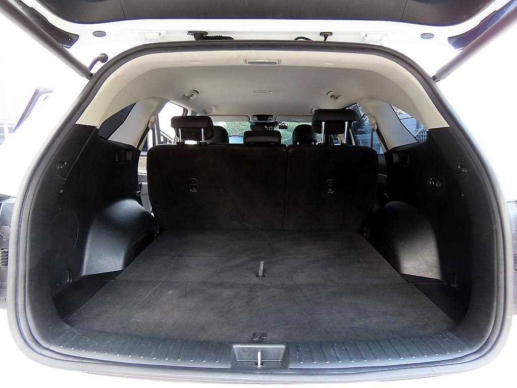 KIA Sorento 2021 - Importación desde Corea - HF Imports Iquique - Foto 17