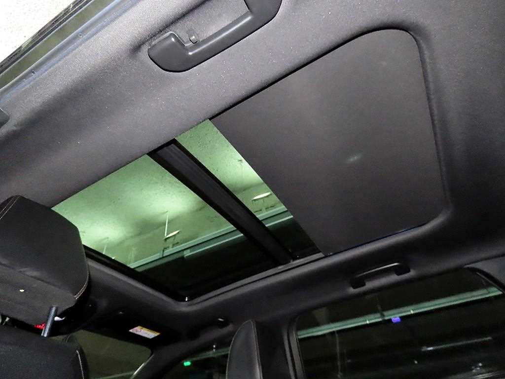 Peugeot 5008 2019 Gris - Importación desde Corea - HF Imports Iquique - Foto 17