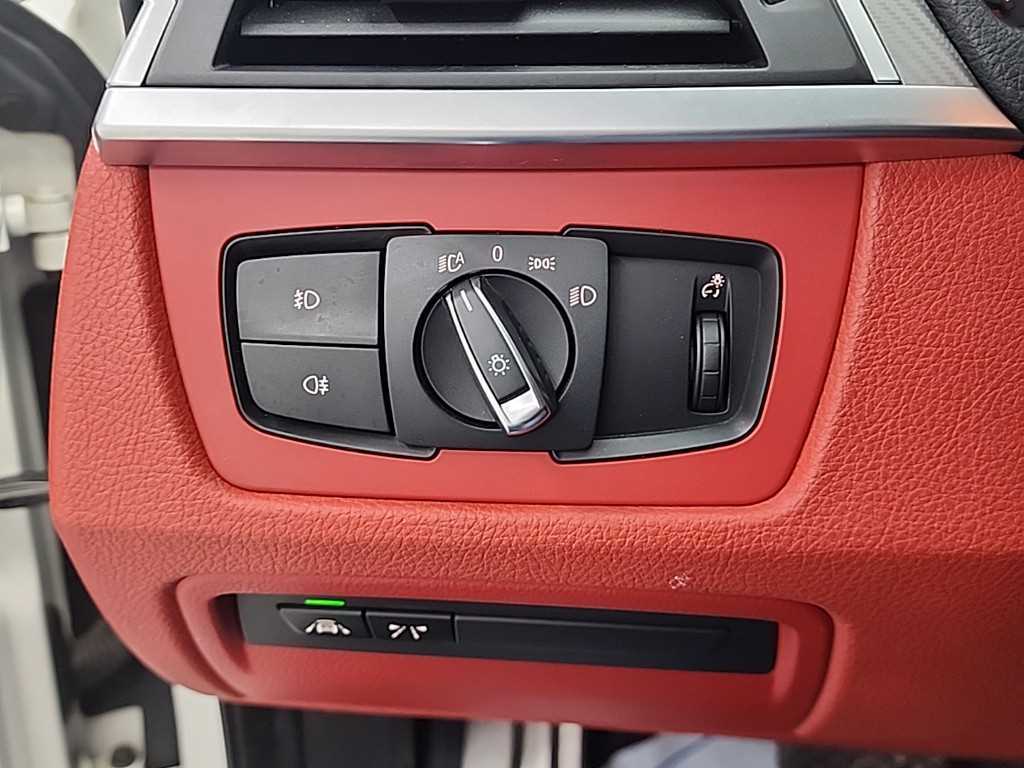 BMW 4 Series 2018 - Importación desde Corea - HF Imports Iquique - Foto 17