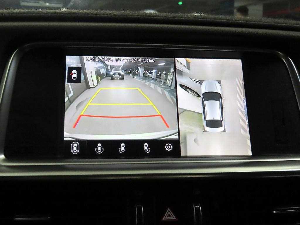 KIA K5 2019 Gris - Importación desde Corea - HF Imports Iquique - Foto 14