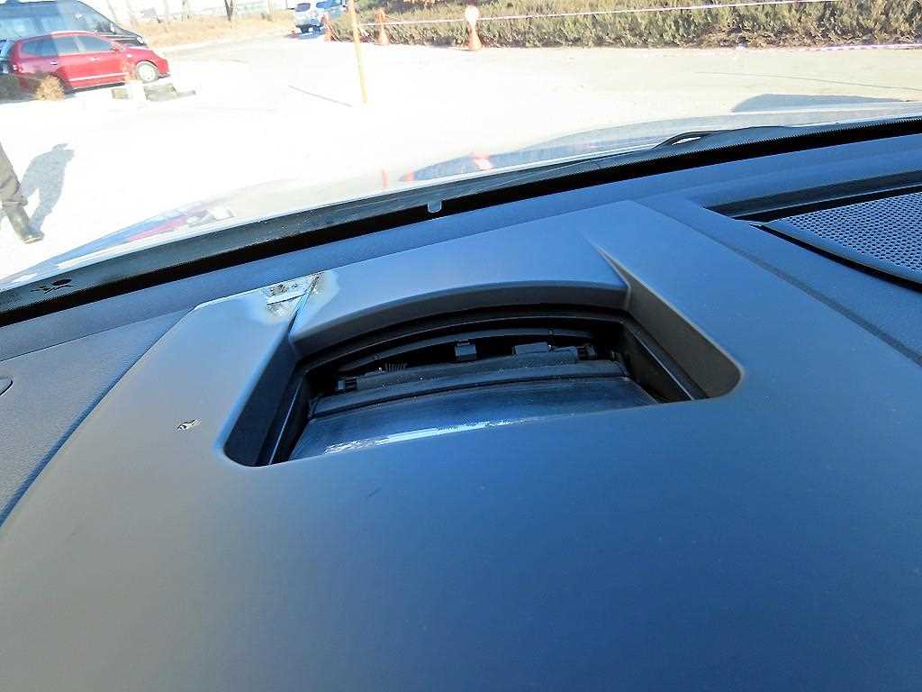 SAMSUNG SM6 - Vista 10