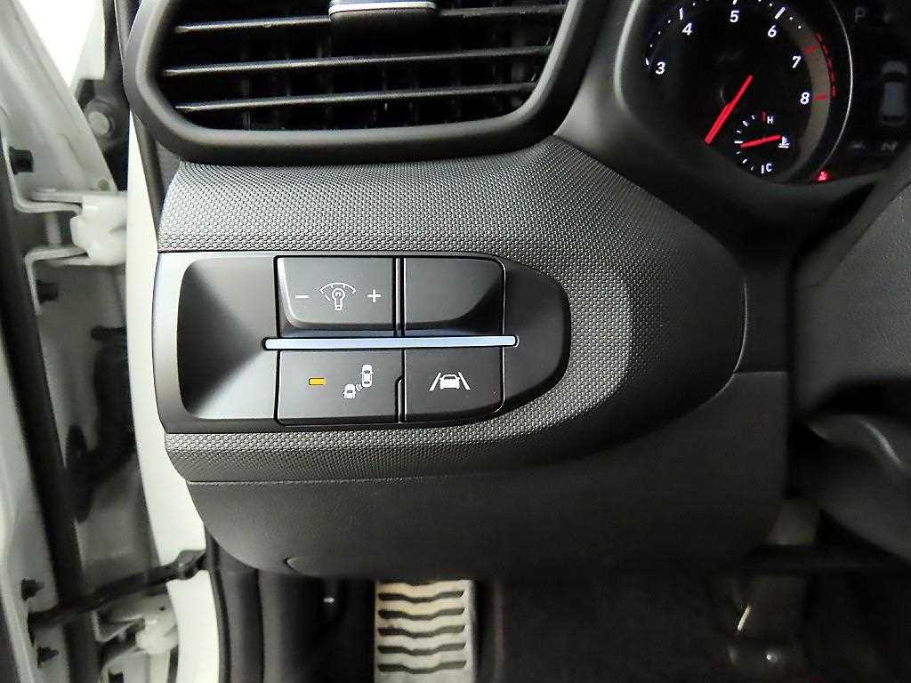 HYUNDAI Veloster - Vista 12