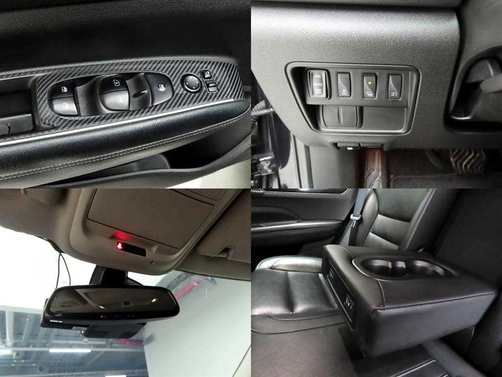 SAMSUNG QM6 2017 - Importación desde Corea - HF Imports Iquique - Foto 18