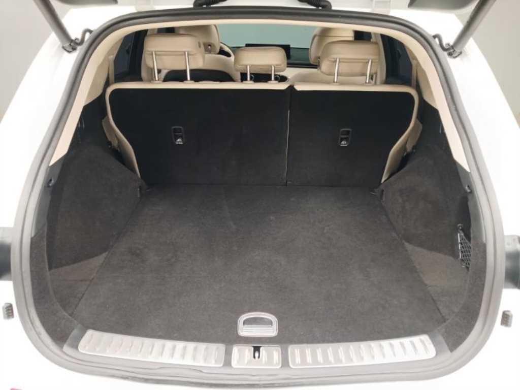 Genesis GV70 2022 - Importación desde Corea - HF Imports Iquique - Foto 17