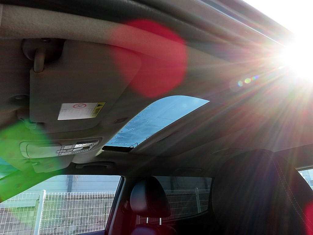 Ssangyong Tivoli 2016 Gris - Importación desde Corea - HF Imports Iquique - Foto 16