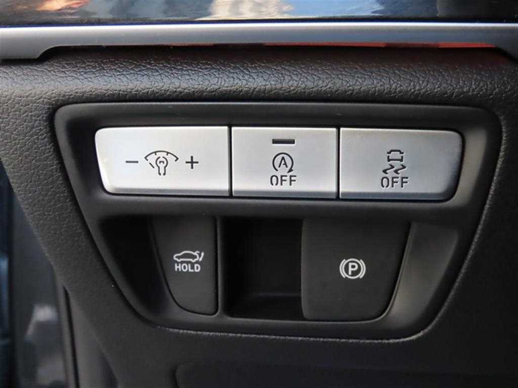 Genesis G80 - Vista 12