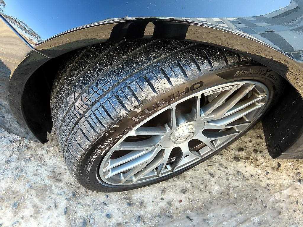 Mercedes Benz C Class 2017 Negro - Importación desde Corea - HF Imports Iquique - Foto 20