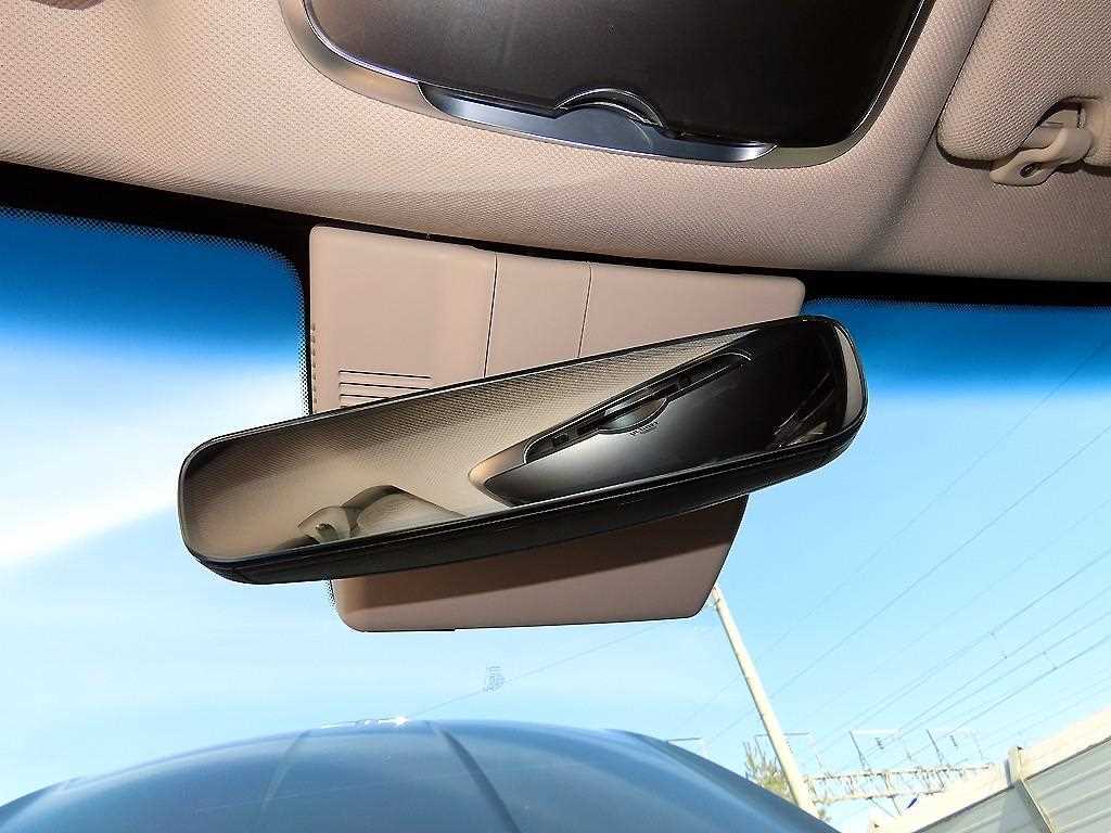 Genesis G80 2021 Azul - Importación desde Corea - HF Imports Iquique - Foto 16