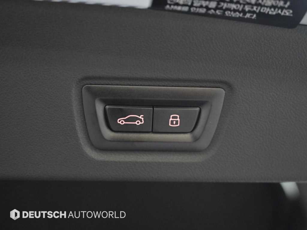 BMW i4 2025 Gris - Importación desde Corea - HF Imports Iquique - Foto 18