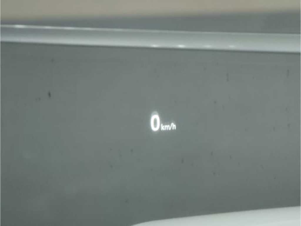 HYUNDAI Grandeur 2022 - Importación desde Corea - HF Imports Iquique - Foto 19