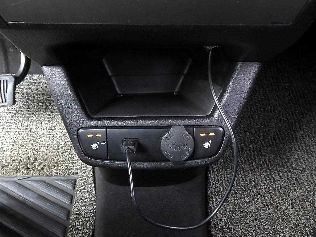 KIA Ray 2021 Negro - Importación desde Corea - HF Imports Iquique - Foto 14