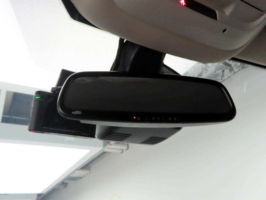 SAMSUNG QM6 2017 - Importación desde Corea - HF Imports Iquique - Foto 15