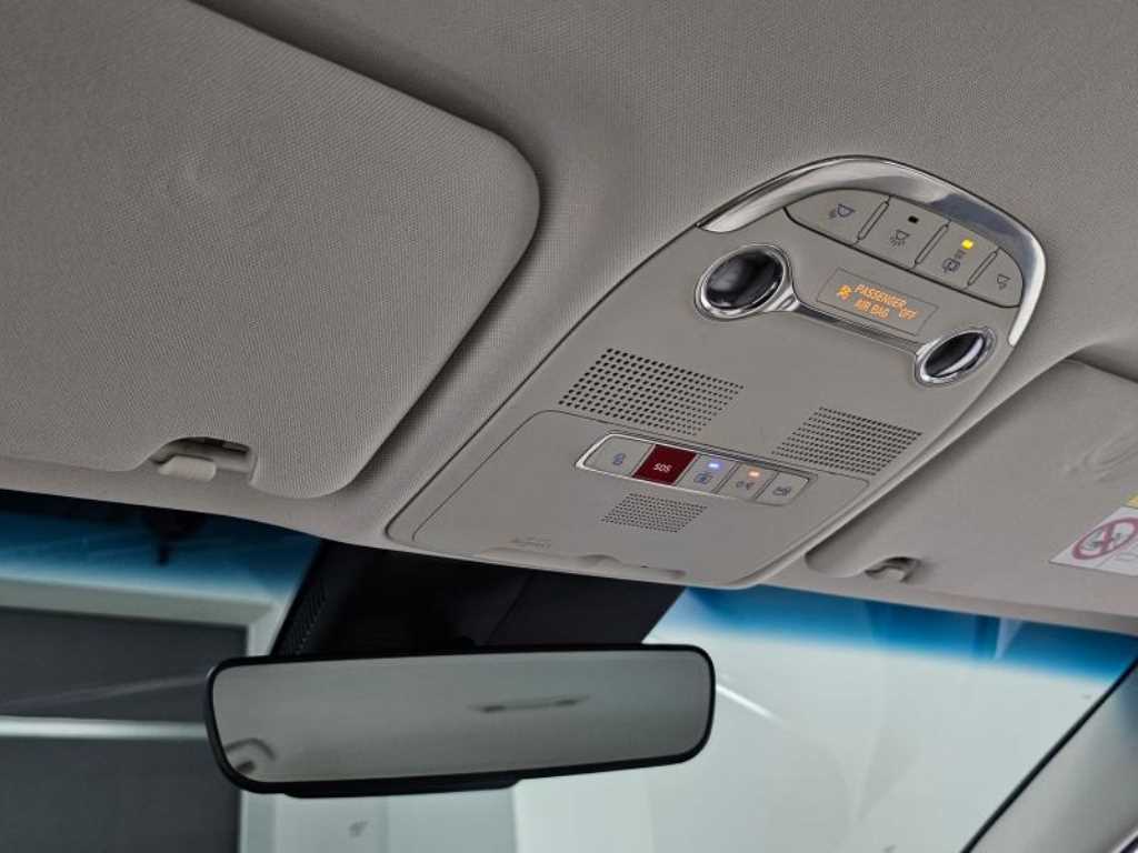 HYUNDAI Grandeur 2022 Negro - Importación desde Corea - HF Imports Iquique - Foto 19