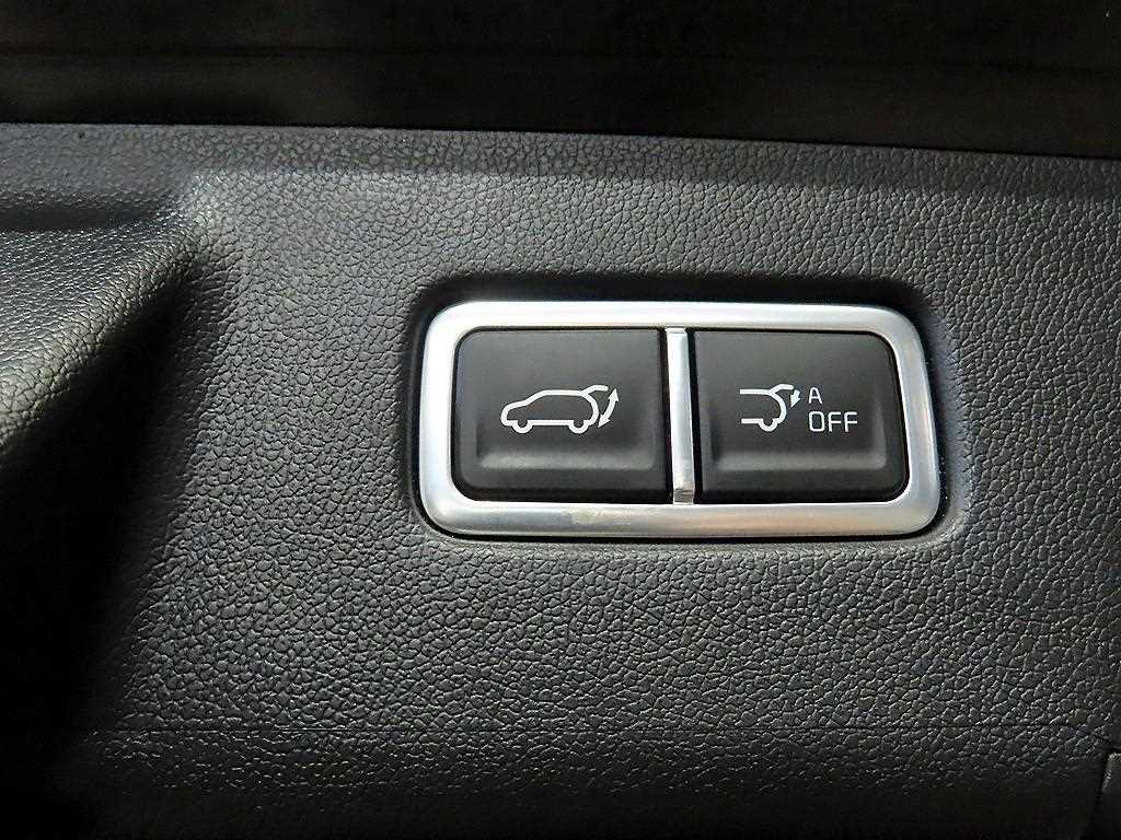 KIA Sorento 2024 Gris - Importación desde Corea - HF Imports Iquique - Foto 15