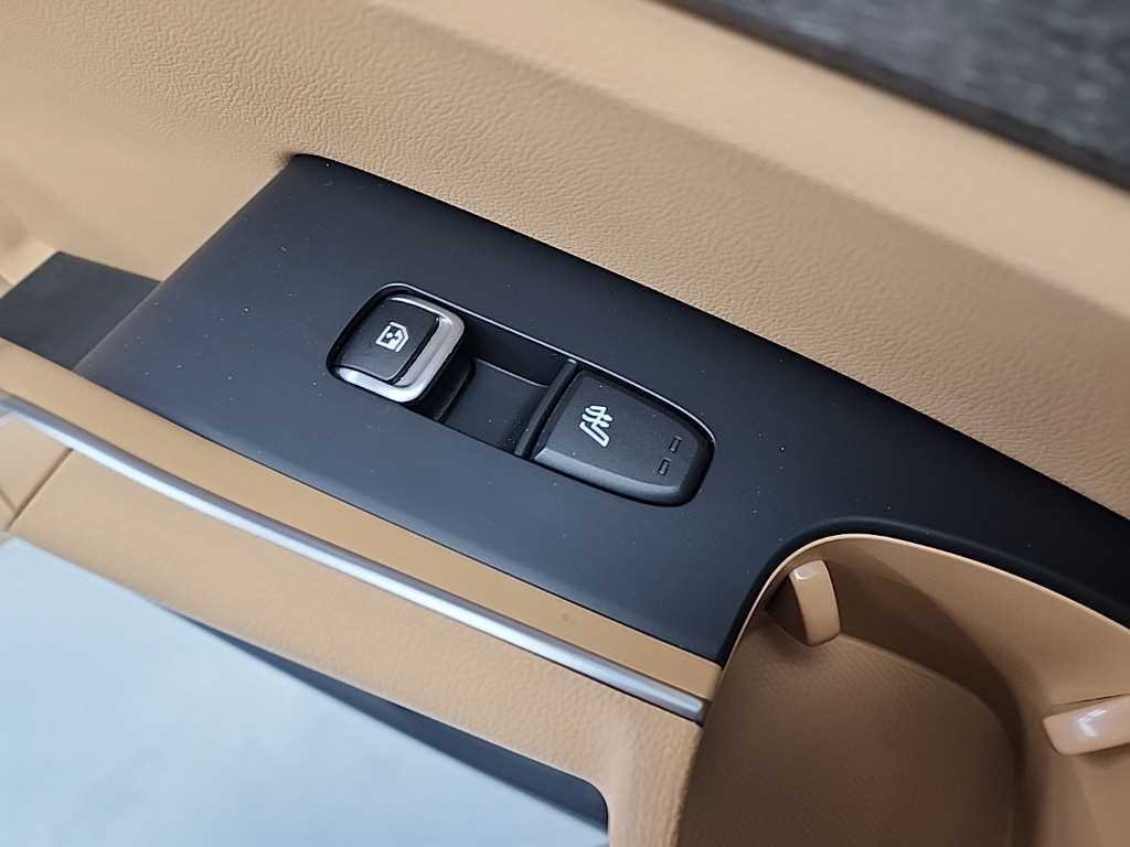 KIA Sorento 2022 - Importación desde Corea - HF Imports Iquique - Foto 15